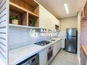 Apartamento para Venda em Indaiatuba/SP Jardim Santiago...