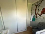 Apartamento para Venda em Indaiatuba/SP Jardim...