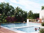 Apartamento para Venda em Indaiatuba/SP Jardim Santiago...