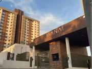 Apartamento para Venda em Indaiatuba/SP Jardim Santiago...