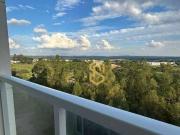 Apartamento para Venda em Indaiatuba/SP Jardim Santiago...
