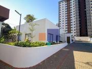 Apartamento para Venda em Indaiatuba/SP Jardim Santiago...
