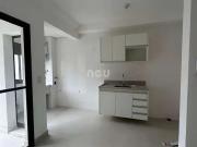 Apartamento para Venda em Indaiatuba/SP Jardim Santiago...