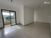 Apartamento para Venda em Indaiatuba/SP Jardim Santiago...