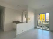 Apartamento para Venda em Indaiatuba/SP Jardim Santiago...