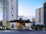 Apartamento para Venda em Indaiatuba/SP Jardim Santiago...