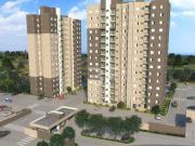 Apartamento para Venda em Indaiatuba/SP Jardim Santiago...