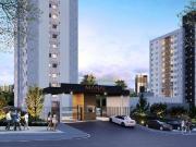 Apartamento para Venda em Indaiatuba/SP Jardim Santiago...