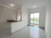 Apartamento para Venda em Indaiatuba/SP Jardim Santiago...