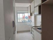 Apartamento para Venda em Indaiatuba/SP Jardim Santiago...