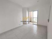 Apartamento para Venda em Indaiatuba/SP Jardim Santiago...