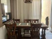 Apartamento para Venda em Indaiatuba/SP Jardim Santiago...