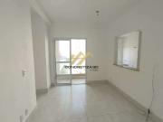 Apartamento para Venda em Indaiatuba/SP Jardim Santiago...