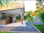 Apartamento para Venda em Indaiatuba/SP Jardim Santiago...