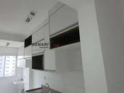 Apartamento para Venda em Indaiatuba/SP Jardim Santiago...