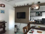 Apartamento para Venda em Indaiatuba/SP Jardim Santiago...