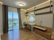 Apartamento para Venda em Indaiatuba/SP Jardim Santiago...