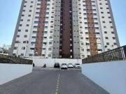 Apartamento para Venda em Indaiatuba/SP Jardim Santiago...