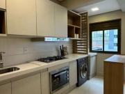 Apartamento para Venda em Indaiatuba/SP Jardim Santiago...