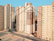 Apartamento para Venda em Indaiatuba/SP Jardim Santiago...