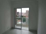 Apartamento para Venda em Indaiatuba/SP Jardim Santiago...