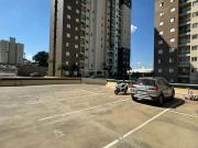 Apartamento para Venda em Indaiatuba/SP Jardim Santiago...