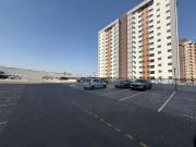 Apartamento para Venda em Indaiatuba/SP Jardim Santiago...