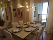 Apartamento para Venda em Indaiatuba/SP Jardim Santiago...