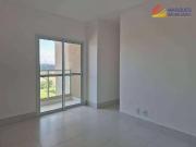 Apartamento para Venda em Indaiatuba/SP Jardim Santiago...