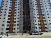 Apartamento para Venda em Indaiatuba/SP Jardim Santiago...