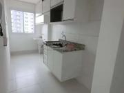 Apartamento para Venda em Indaiatuba/SP Jardim Santiago...