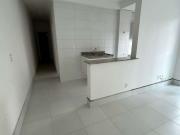 Apartamento para Venda em Indaiatuba/SP Jardim Santiago...