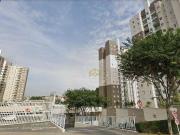 Apartamento para Venda em Indaiatuba/SP Jardim Santiago...