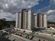 Apartamento para Venda em Indaiatuba/SP Jardim Santiago...