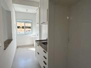 Apartamento para Venda em Indaiatuba/SP Jardim Santiago...