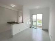 Apartamento para Venda em Indaiatuba/SP Jardim Santiago...