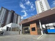 Apartamento para Venda em Indaiatuba/SP Jardim Santiago...