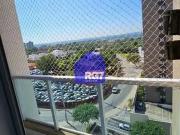 Apartamento para Venda em Indaiatuba/SP Jardim Santiago...