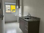 Apartamento para Venda em Indaiatuba/SP Jardim Santiago...