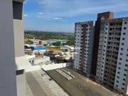 Apartamento para Venda em Indaiatuba/SP Jardim Santiago...