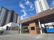 Apartamento para Venda em Indaiatuba/SP Jardim Santiago...