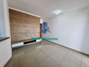 Apartamento para Venda em Indaiatuba/SP Jardim Santiago...