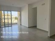 Apartamento para Venda em Indaiatuba/SP Jardim Santiago...