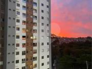 Apartamento para Venda em Indaiatuba/SP Jardim Santiago...