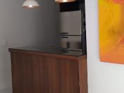 Apartamento para Venda em Indaiatuba/SP Jardim Santiago...