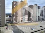 Apartamento para Venda em Indaiatuba/SP Jardim Santiago...