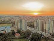 Apartamento para Venda em Indaiatuba/SP Jardim Santiago...