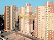 Apartamento para Venda em Indaiatuba/SP Jardim Santiago...
