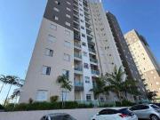 Apartamento para Venda em Indaiatuba/SP Jardim Santiago...