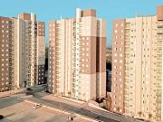 Apartamento para Venda em Indaiatuba/SP Jardim Santiago...